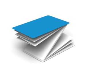 Z fold