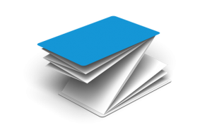 The Original Z-CARD ®