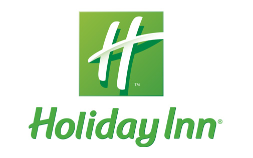 Hotels & Resorts