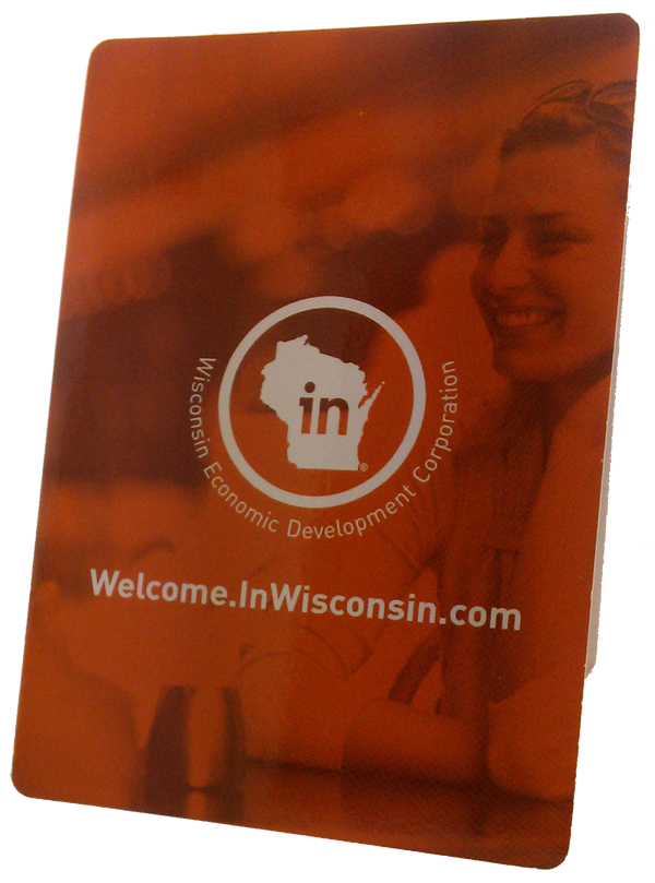 Wisconsin